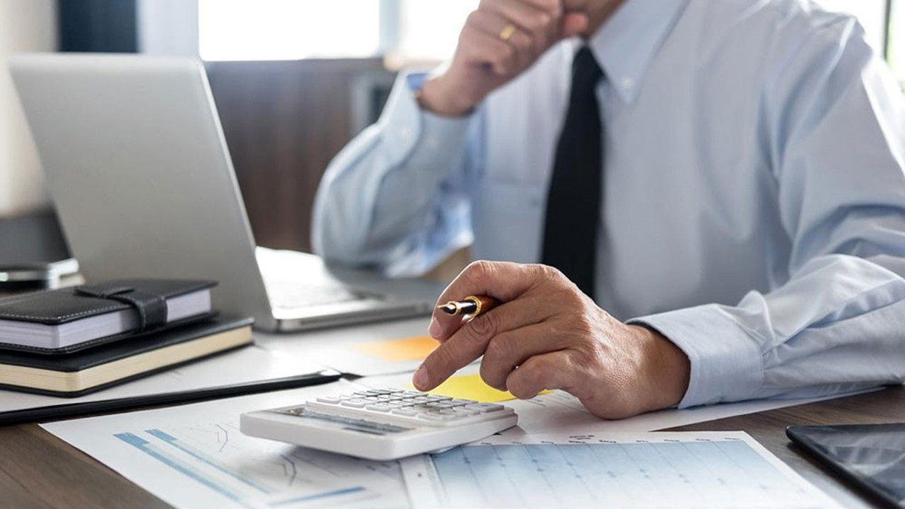 Kamu memuru olmak isteyenler dikkat! Başladı