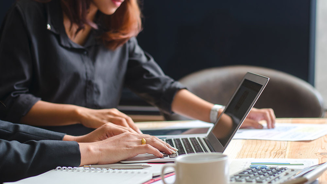 16 kamu personeli alınacak