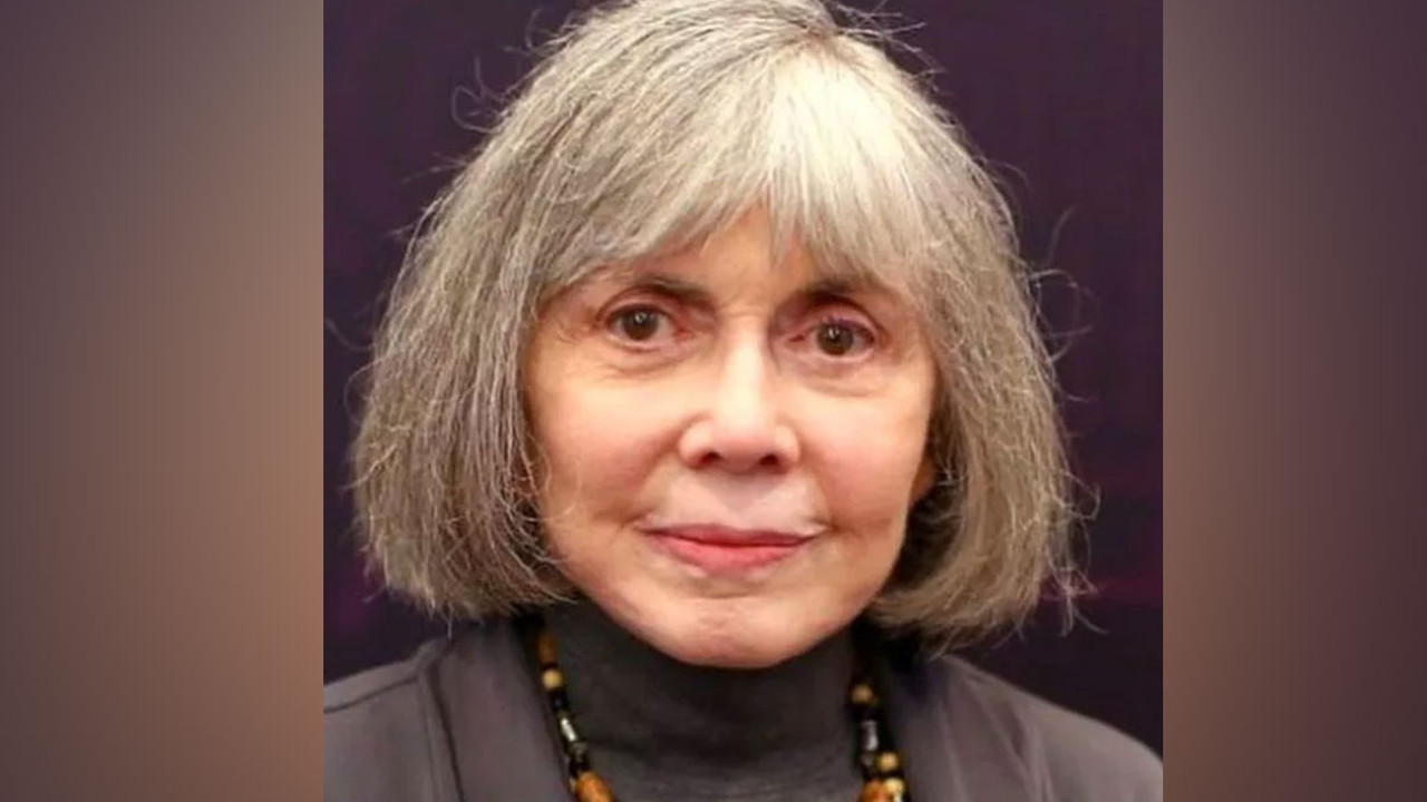 Dünyaca ünlü isimlerin menajeri cinayete kurban gitti! Katilin kim olduğu ortaya çıktı