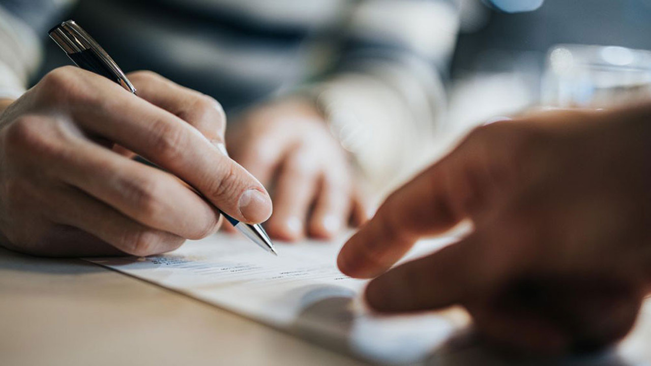 Kamu kuruluşlarına 18 Bin memur alınacak