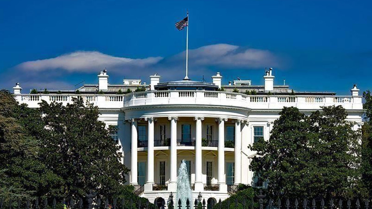 Beyaz Saray'a yapılacak darbenin tarihini verdiler. ABD'de generaller rahatsız