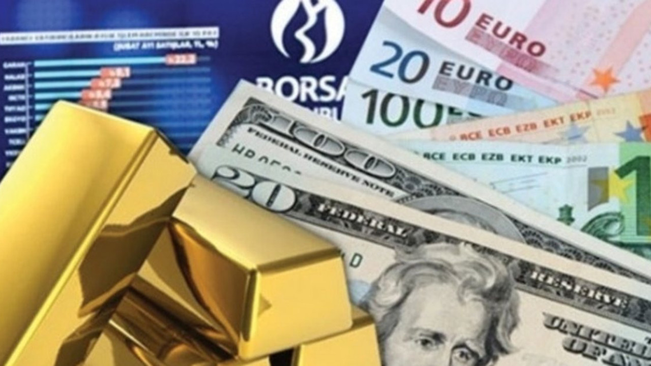 2021’in en çok kazandıranı belli oldu. Yine zirveyi kaptırmadı