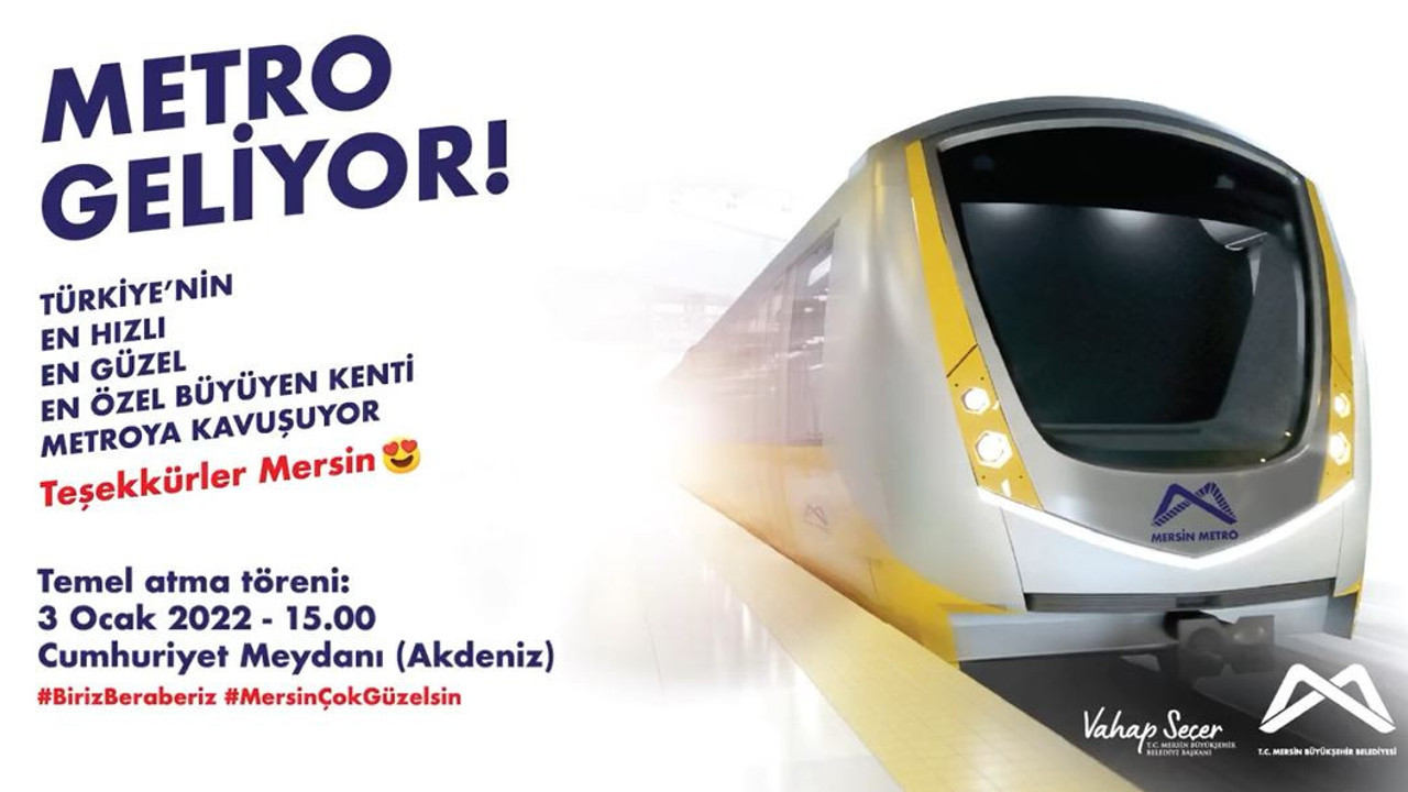 Akşener ve Kılıçdaroğlu o meydana birlikte çıkıyor