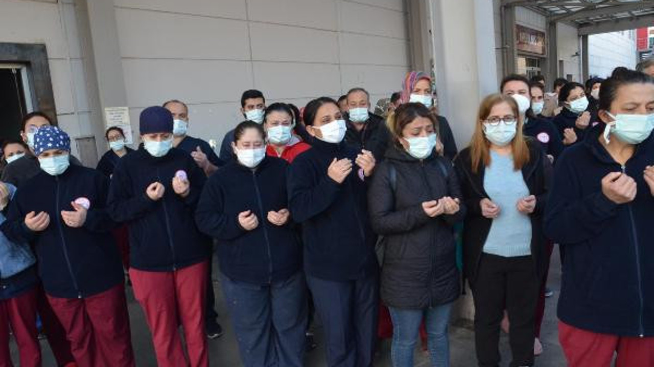 Sahte içki bir can daha aldı