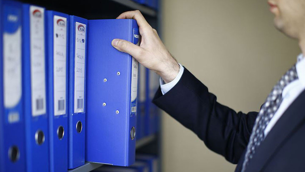 Sınavsız ve mülakatsız memur alımları başladı