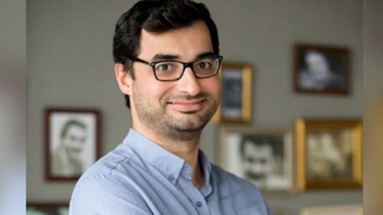 95 puan alanları mülakatta eleyen kişi Bakanın Zonguldak'tan arkadaşı aile hekimi çıktı