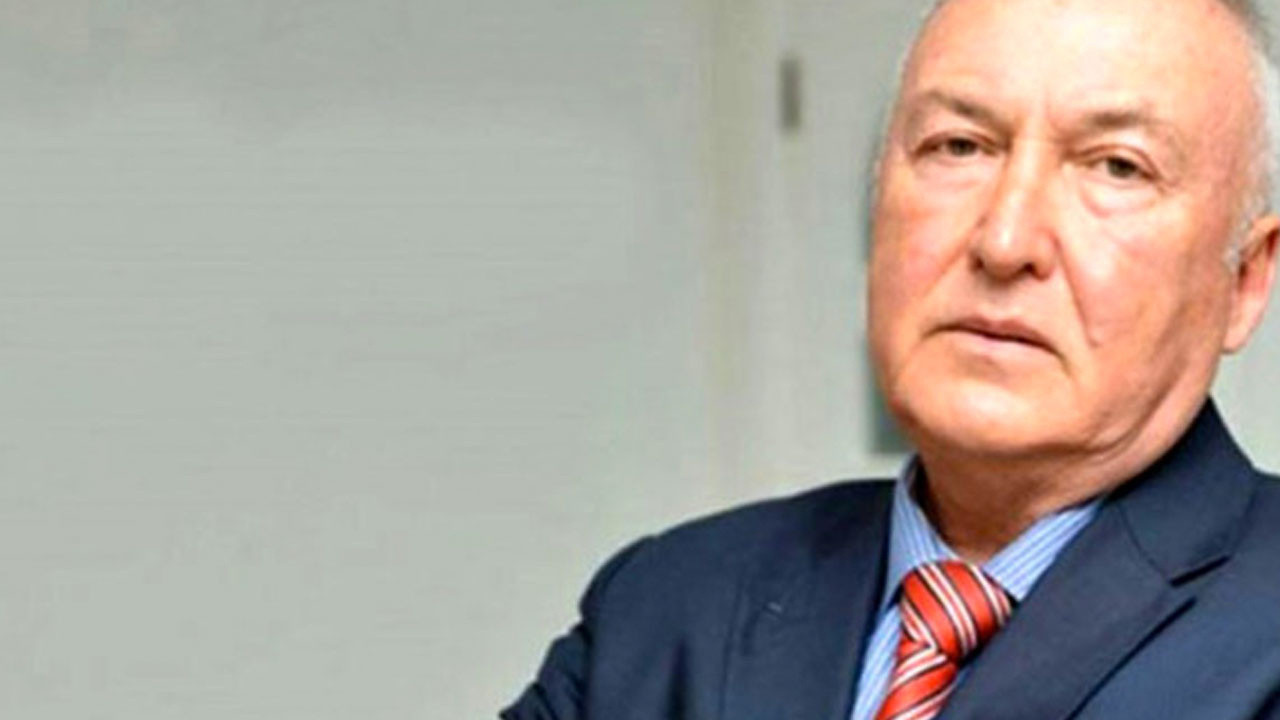 Tehlike kapıya dayandı. Profesör Ahmet Ercan: Türk ordusundan destek alınarak seferberlik başlatılmalı