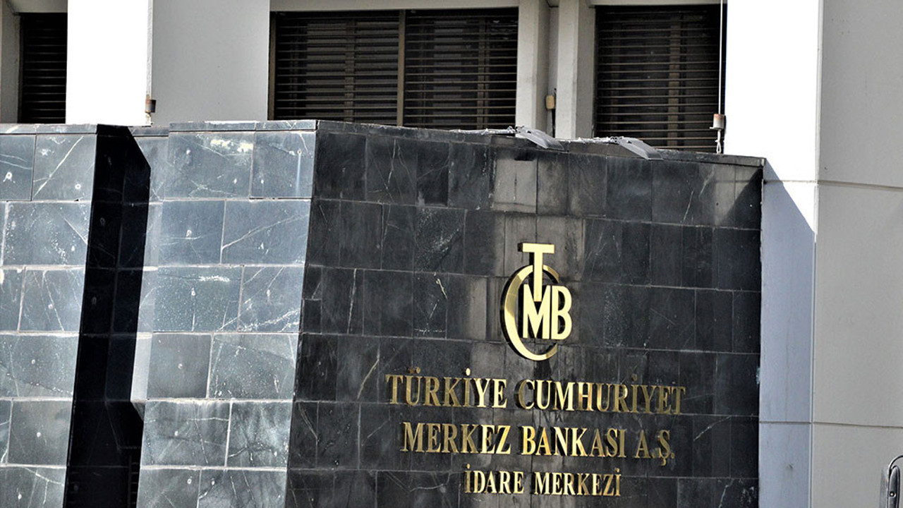 Kazandıklarının yüzde 25’ini Merkez Bankası'na verecekler. Talimat geldi