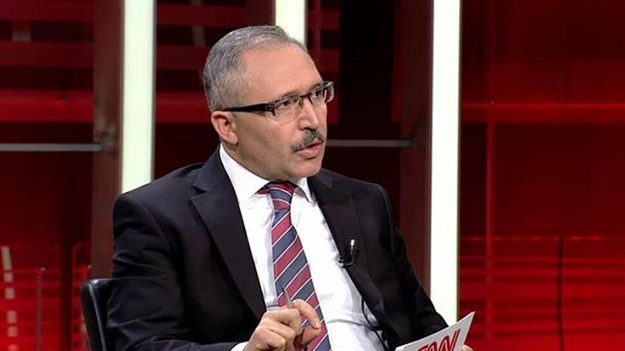 Hiçbir dediği çıkmayan Selvi'nin bir dediği daha yanlış çıktı. CHP açıkladı