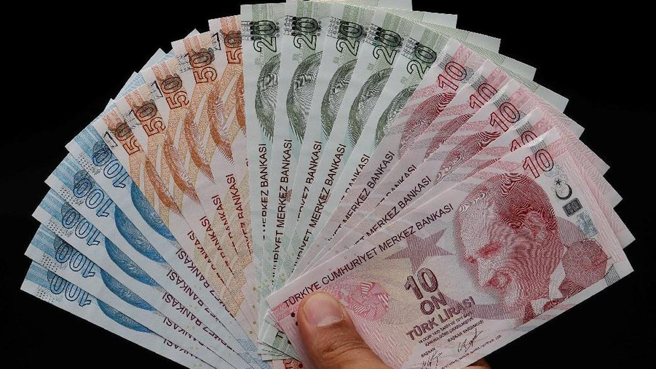 Türk ekonomisinde yaşanacakları tek tek açıkladılar