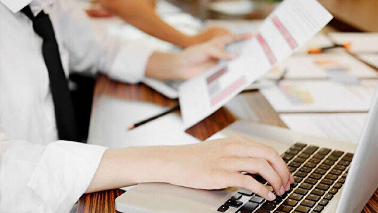 80 hastane personeli alınacak! İşte detaylar...