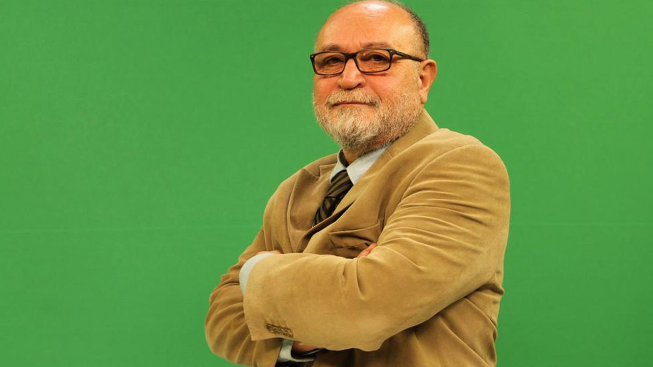 Doların geleceğini açıkladı. Ekonomist Erdal Sağlam tarih verdi