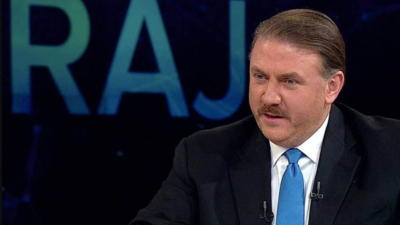 Barış Pehlivan Yiğit Bulut'u fena yakaladı. İç hatlar yolcusu olmasına rağmen havalimanındaki gümrüksüz satış mağazasından sepetini doğurdu