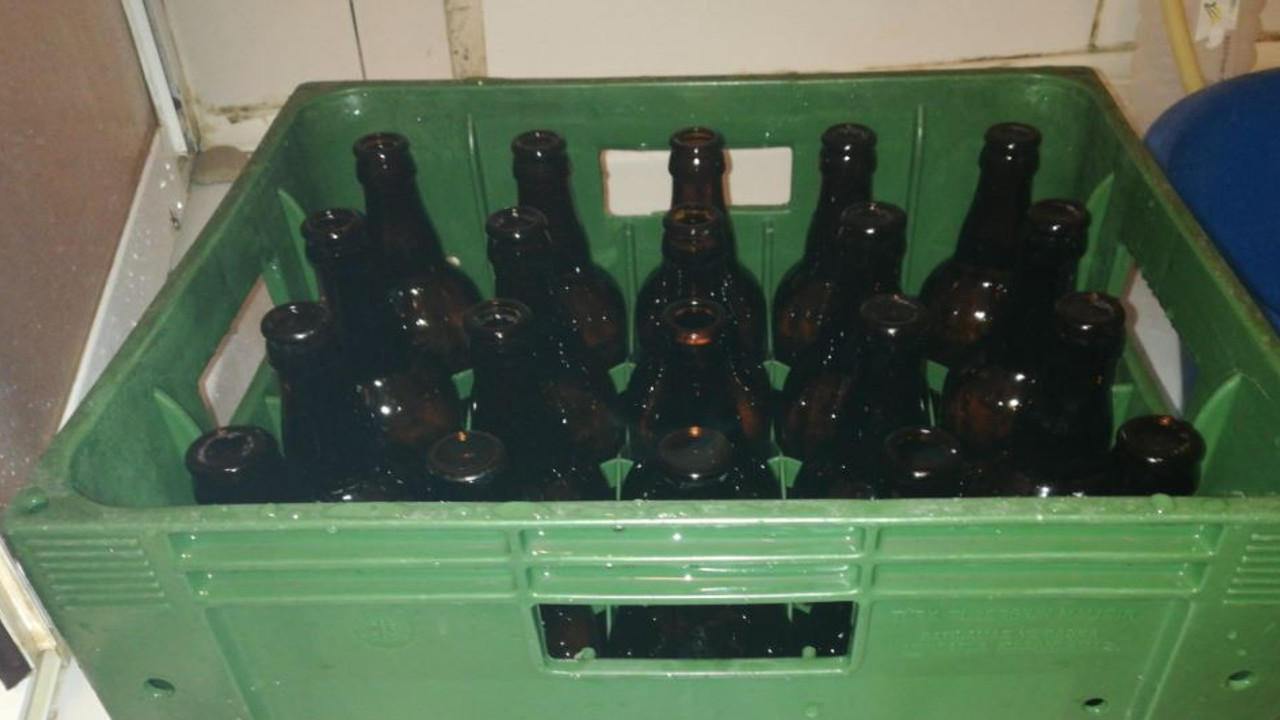 Biranın zamlanan fiyatı cep yakacak