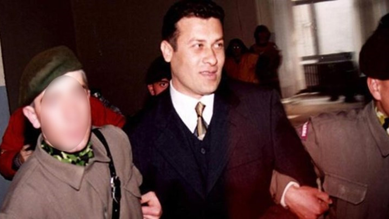 Susurluk hükümlüsü Ziya Bandırmalıoğlu'nun son sözleri ortaya çıktı. Özel harekatçı ünlü restoranda çıkan çatışmada hayatını kaybetmişti