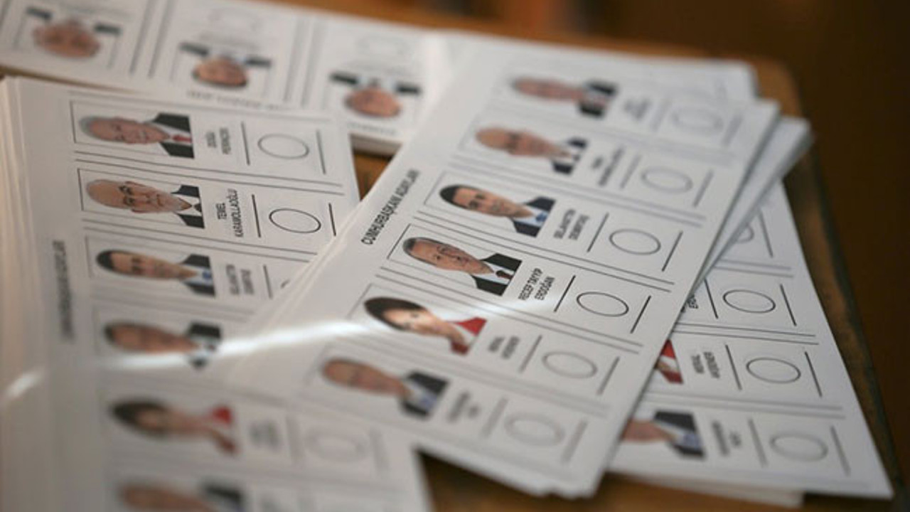 Son 3 ayda İYİ Parti'de inanılmaz yükseliş! Yargıtay siyasi partilerin üye sayısını açıkladı