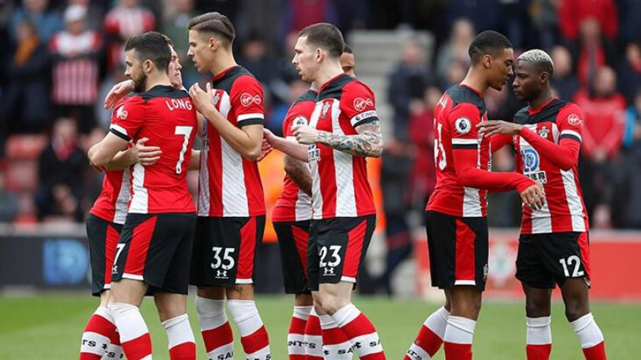 Bir Premier Lig takımı daha satıldı