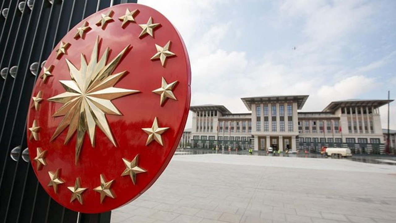 Kılıçdaroğlu seçimden sonra Sarayı ne yapacağını açıkladı: Herkes senin nasıl bir şaşaa içinde yaşadığını görecek