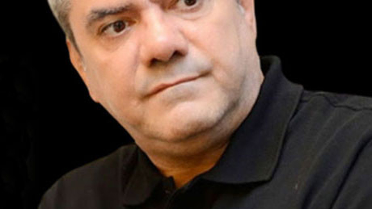 Yılmaz Özdil'den kötü haber!