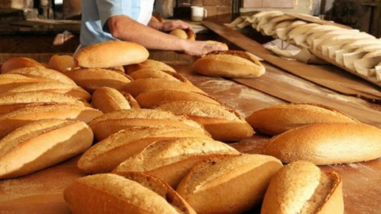 Barış Yarkadaş, ekmeğe gelecek dev zammı açıkladı: 10 TL olduğunu görürsek şaşırmayalım