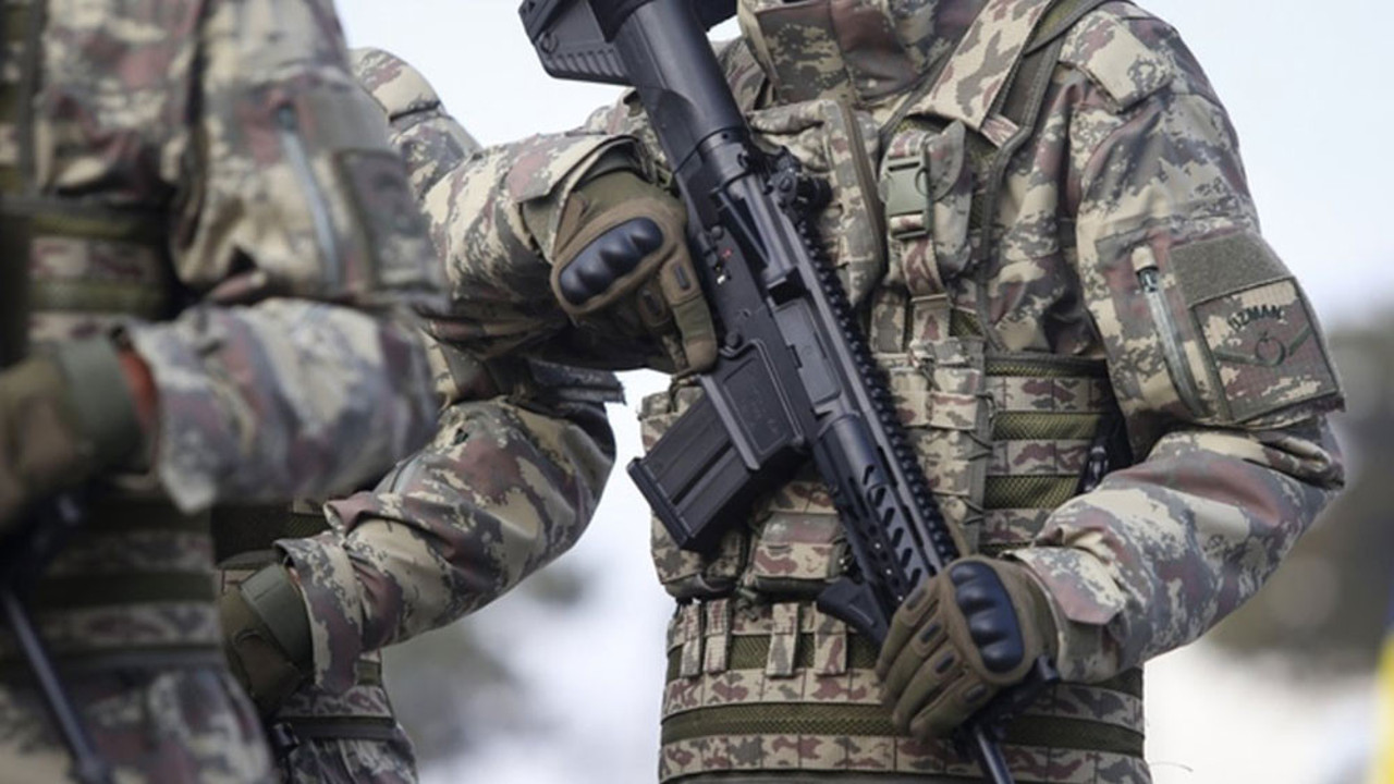 En az ilkokul mezunu alınacak! Başvurular başladı