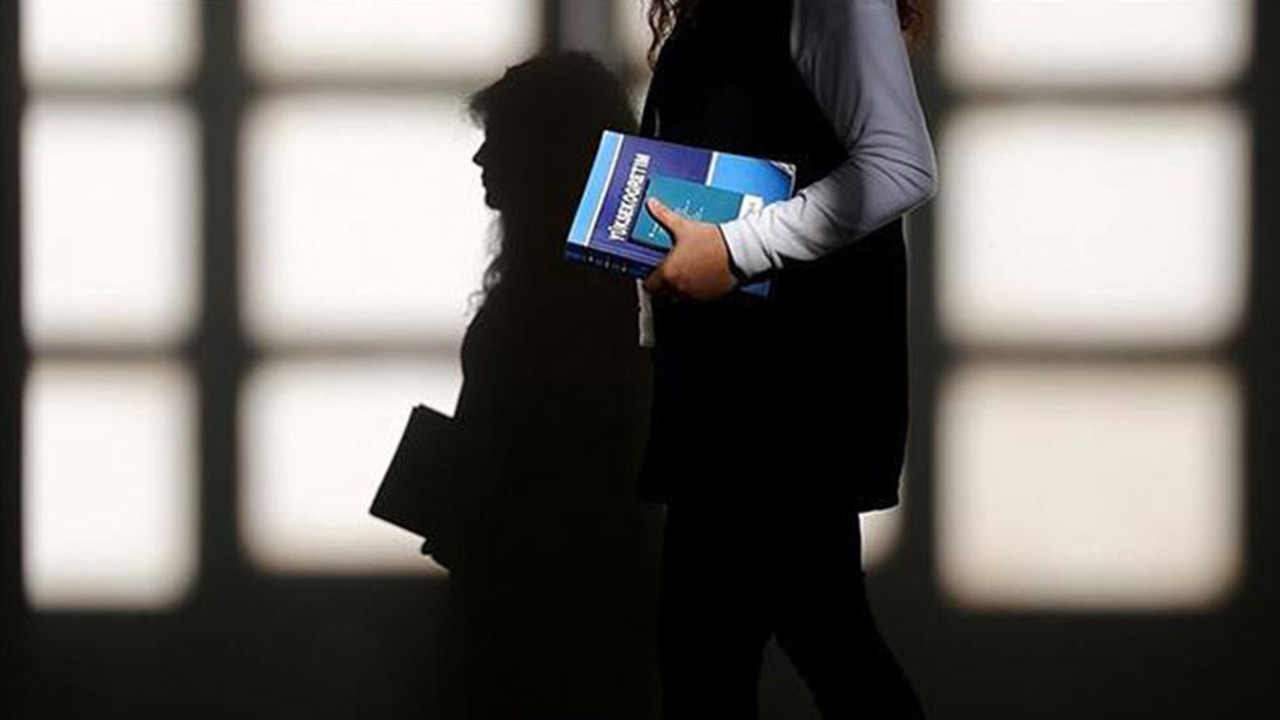 Trabzon Üniversitesi kaç akademisyen alacağını duyurdu