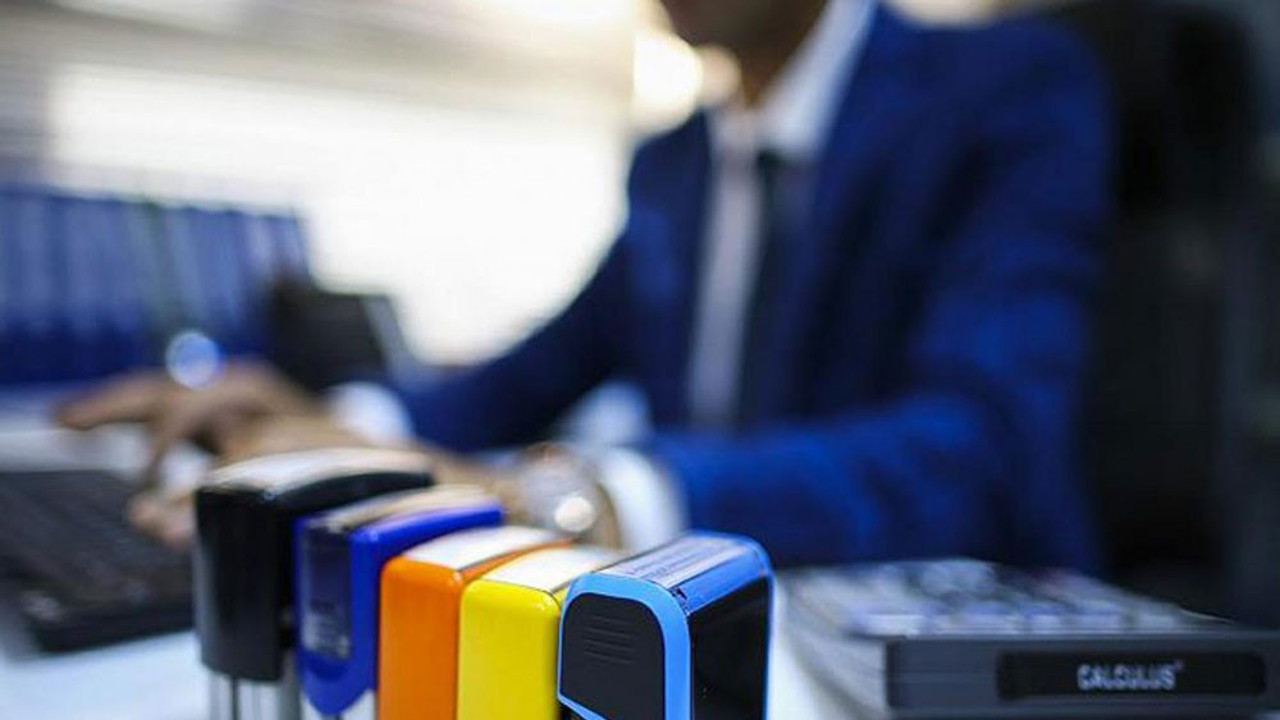 Memur olmak isteyenler dikkat! Detaylar belli oldu