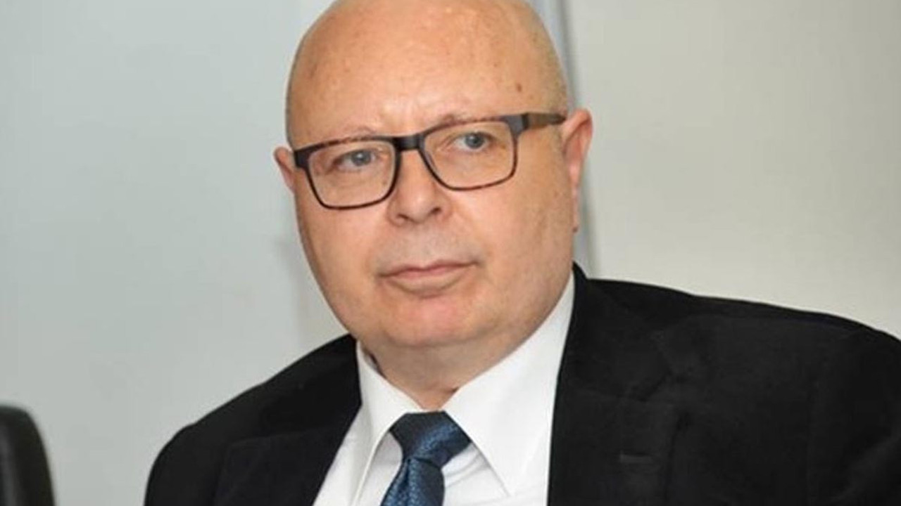 Ekonomist Alaattin Aktaş “Önce kur korumalı mevduat, şimdi de ihracatçının dövizinin yüzde 25'ine el koymak” diyerek açıkladı. Sırada ne var?