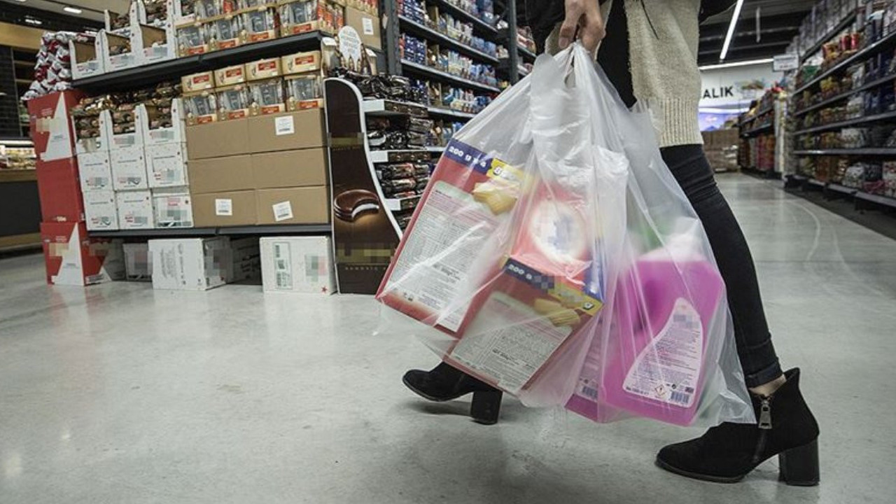 Market ve mağazalarda yeni dönem. Artık zorunlu