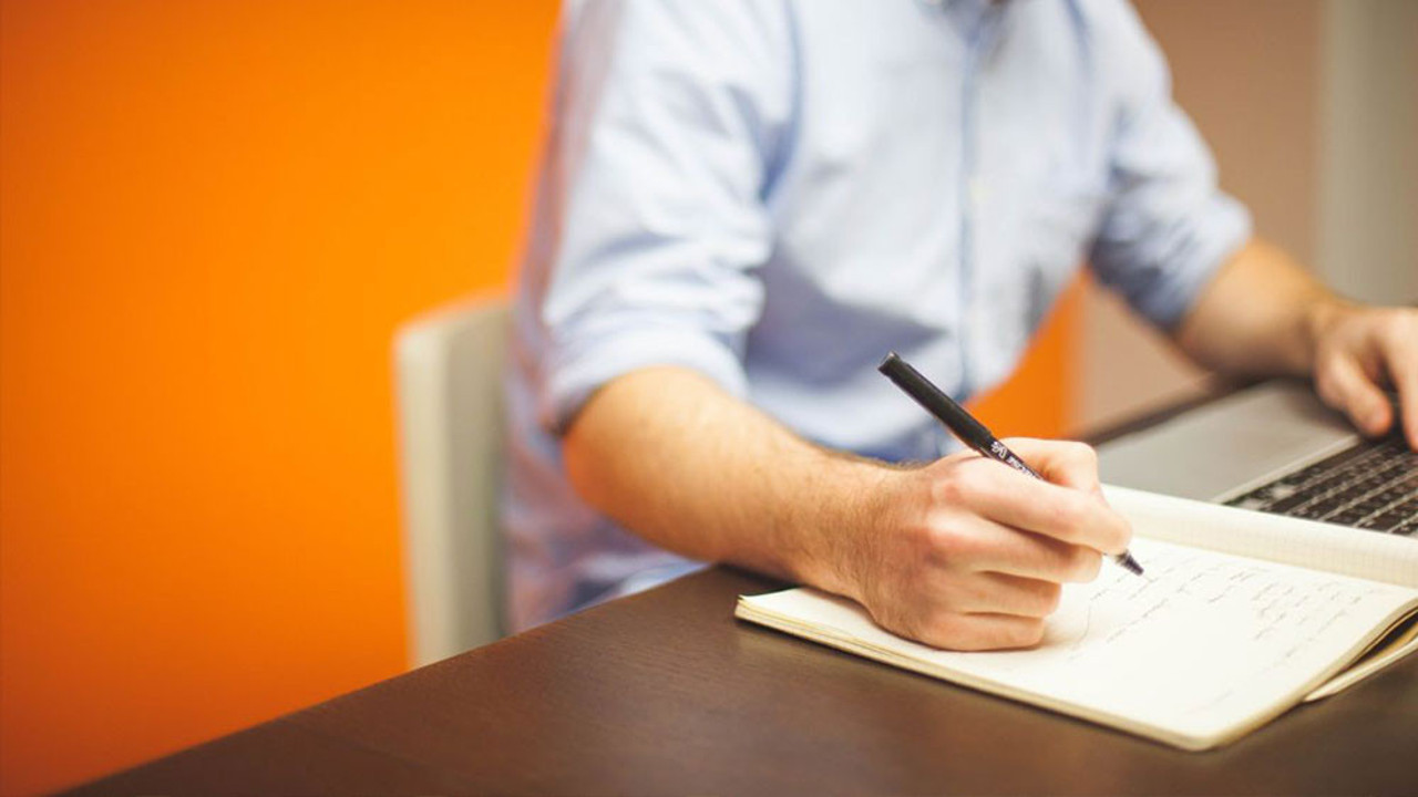 3 akademik personel alınacak! İşte detaylar...