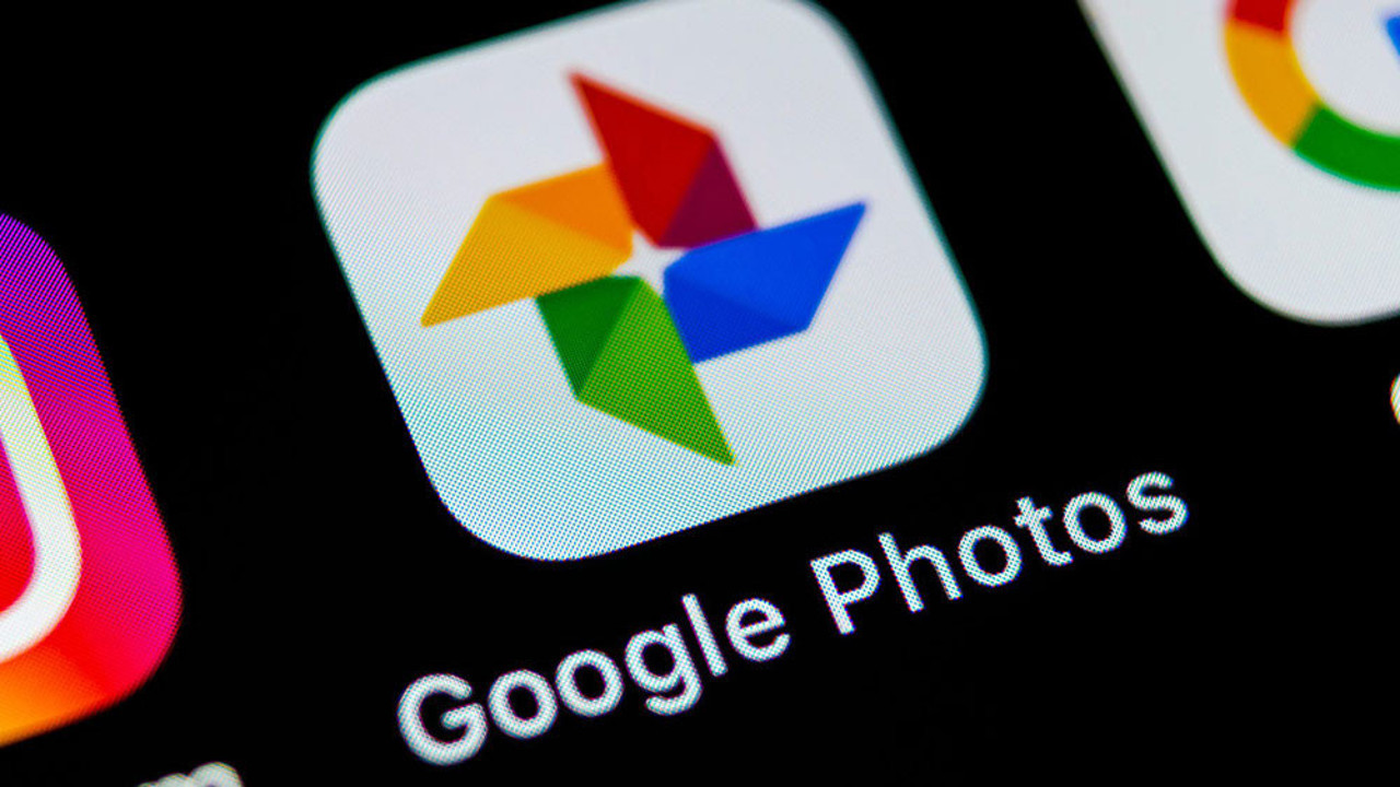 Google fotoğraflar yedekleme sisteminde değişikliğe gitti