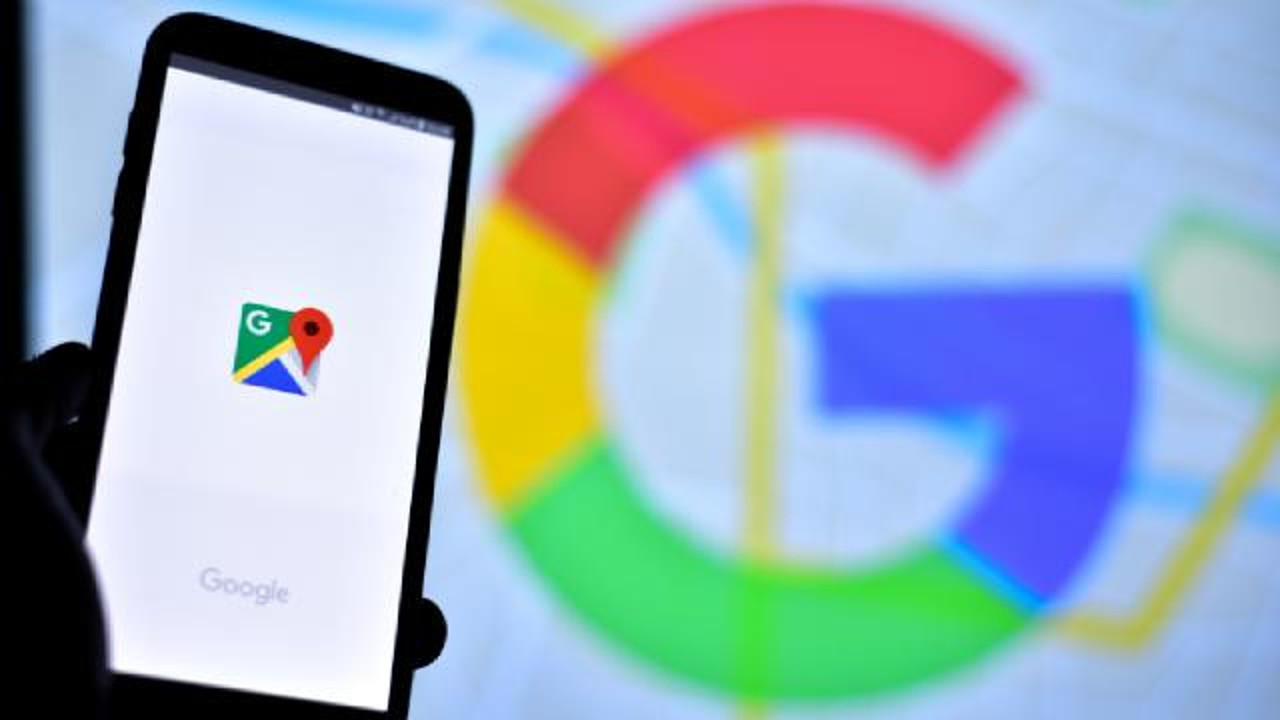 20 yıldır aranan İtalyan mafya babası Google Maps sayesinde yakalandı