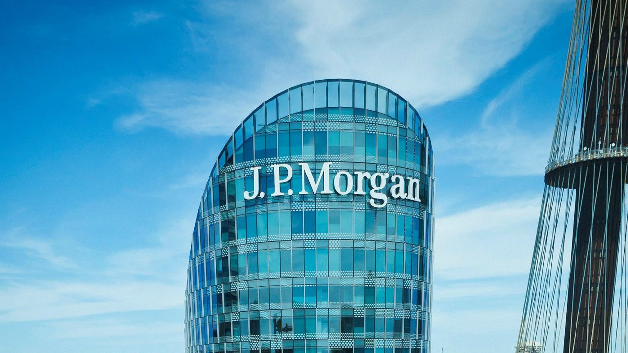 JPMorgan’dan Türkiye için vahim tahmin