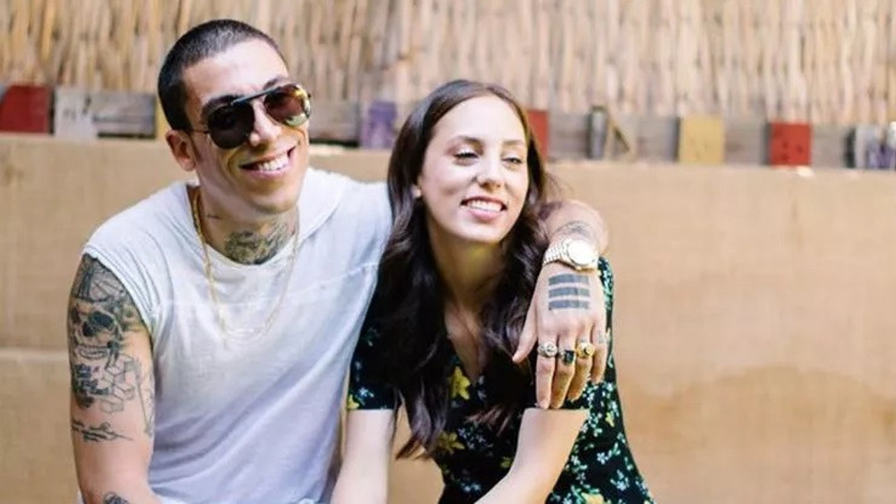 Oyuncu Öykü Karayel’den üzücü haber