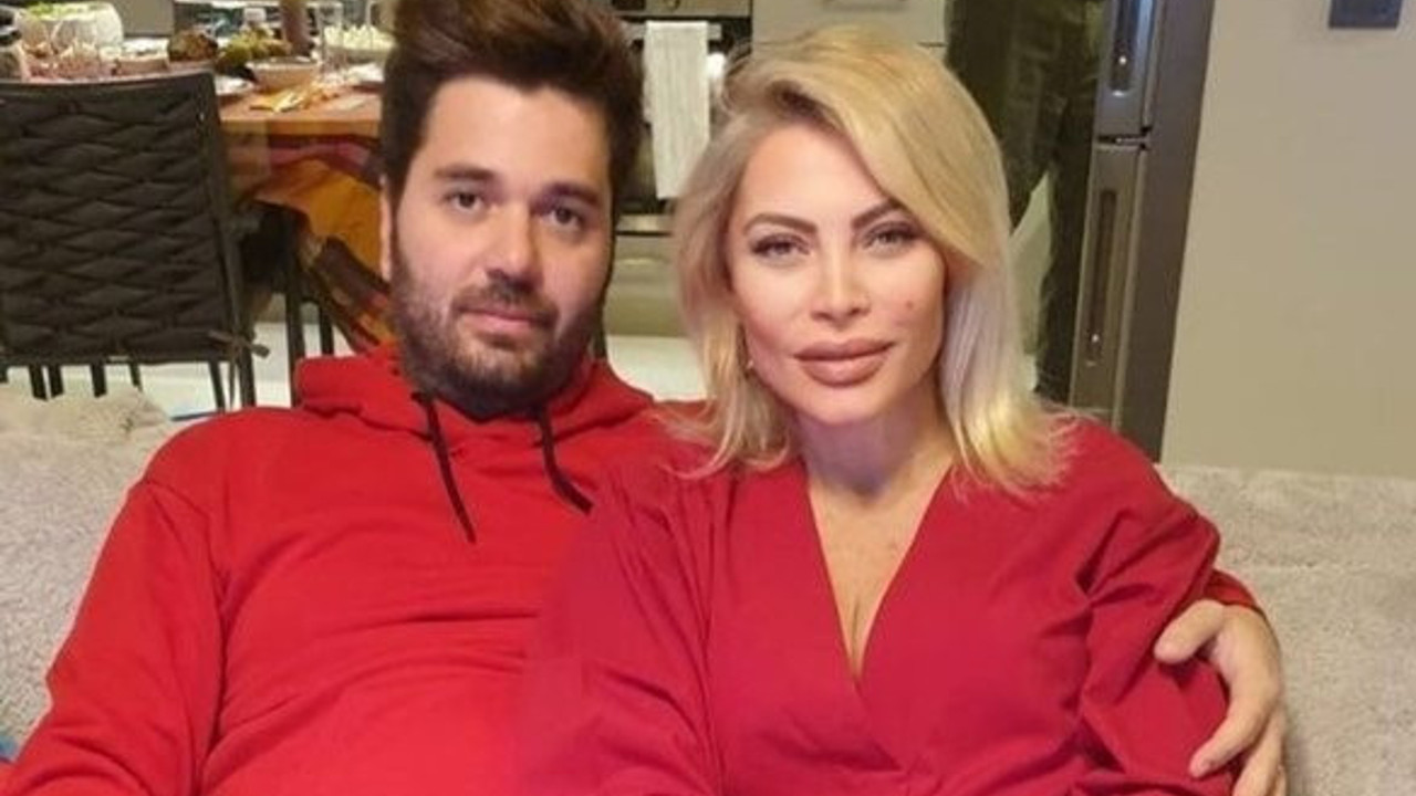 Bodrum'da kendimi eve kapattım!