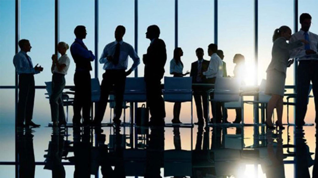 Sınavsız personel alınacak! İşte ayrıntılar…