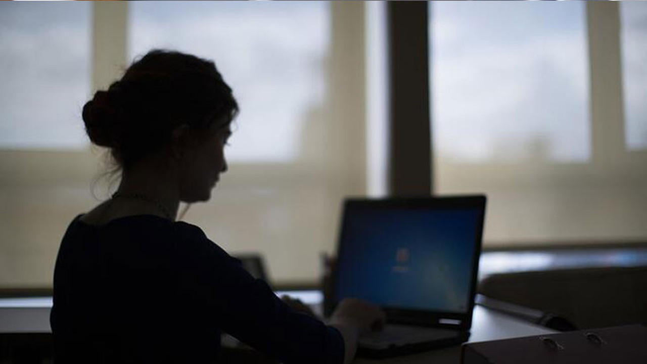 Öğretim görevlisi alınacak! Detaylar belli oldu