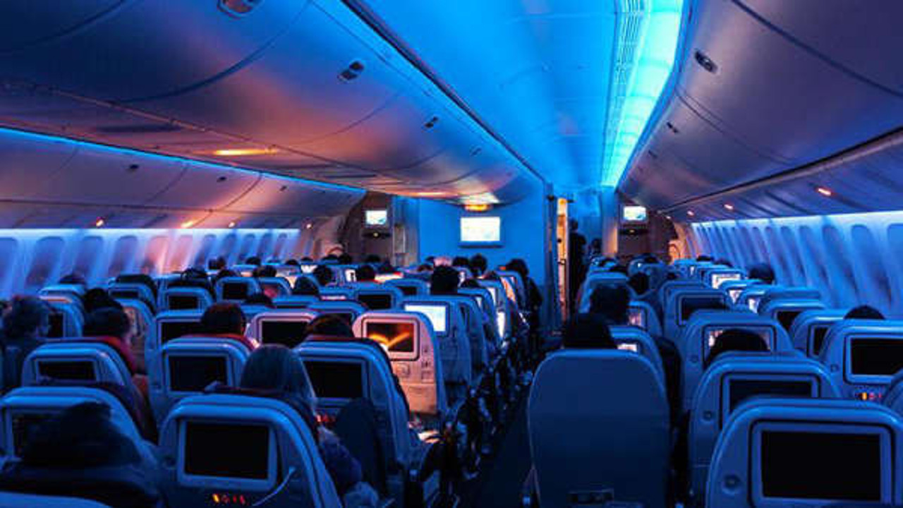 13 kişi karantinadan kaçtı