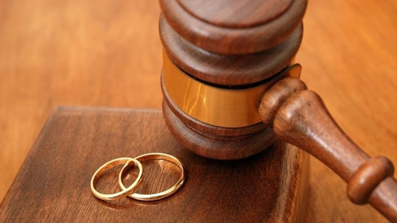 Boşanma davalarında yeni düzenleme: Nafaka sistemi değişiyor