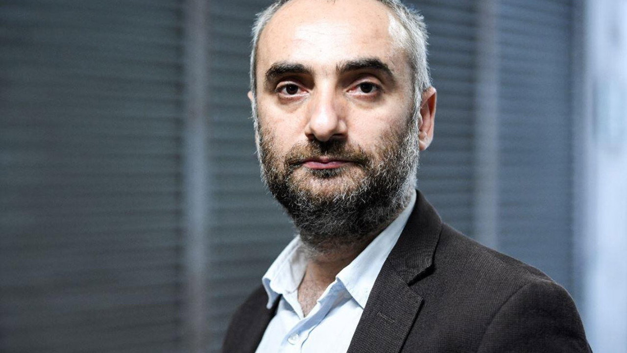 İsmail Saymaz'dan Süleyman Soylu'ya: 2018'de İBB'ye giren İBDA-C'liler neden takip edilmedi?