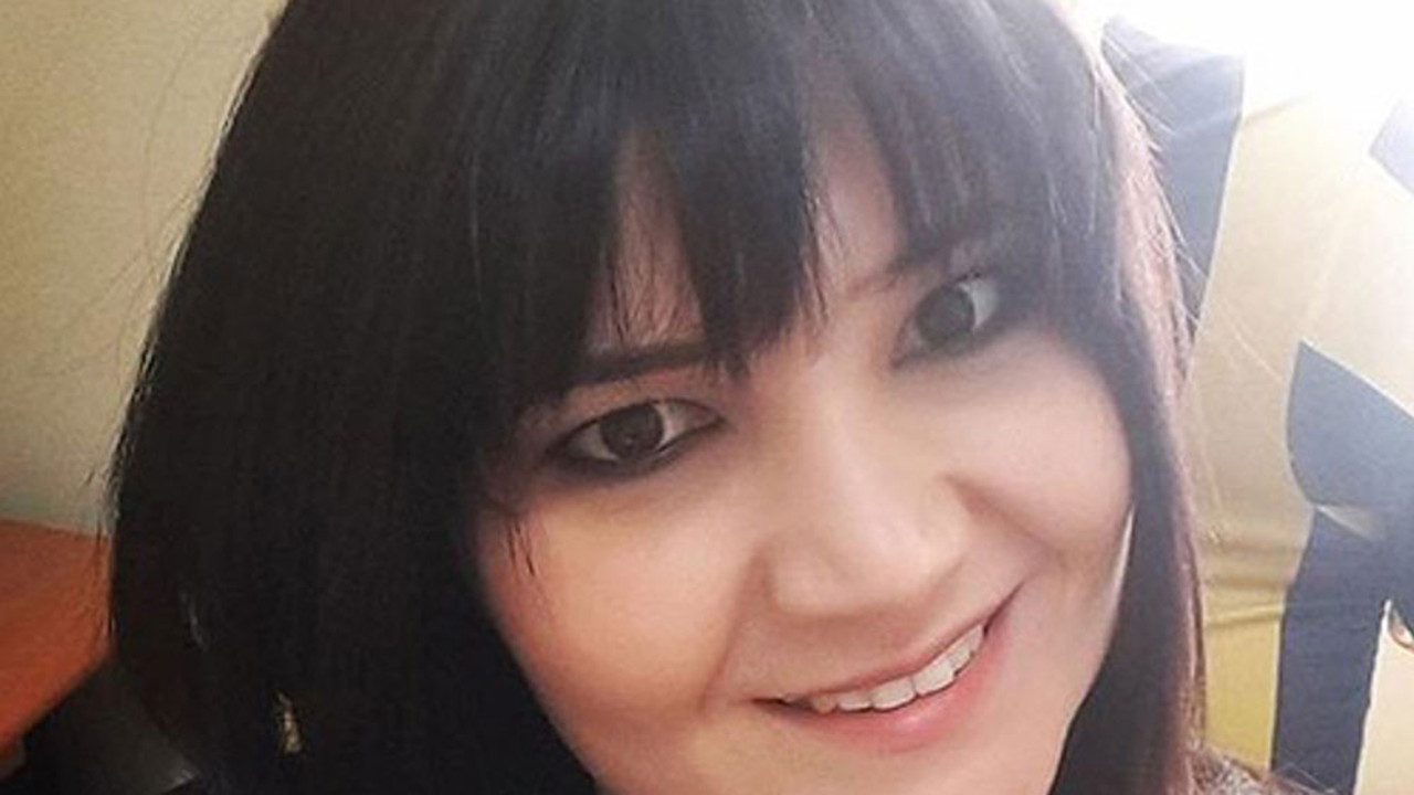 Selcan Taşçı ekranlarda şimdi de Kazakistan uzmanı kesilenlerin kulağını çekti