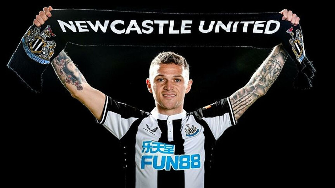 Newcastle United, Suudi sermayesiyle ilk transferini yaptı