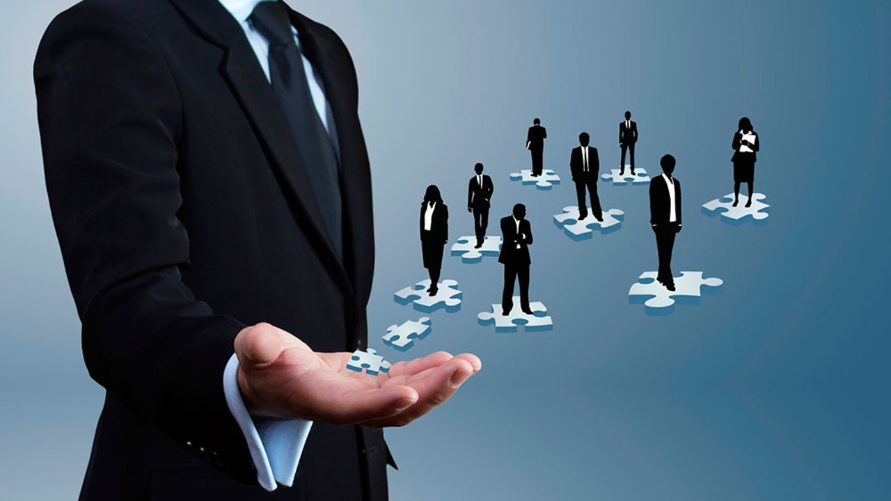 Belediyeye 3 kamu personeli alınacak! İşte ayrıntılar...