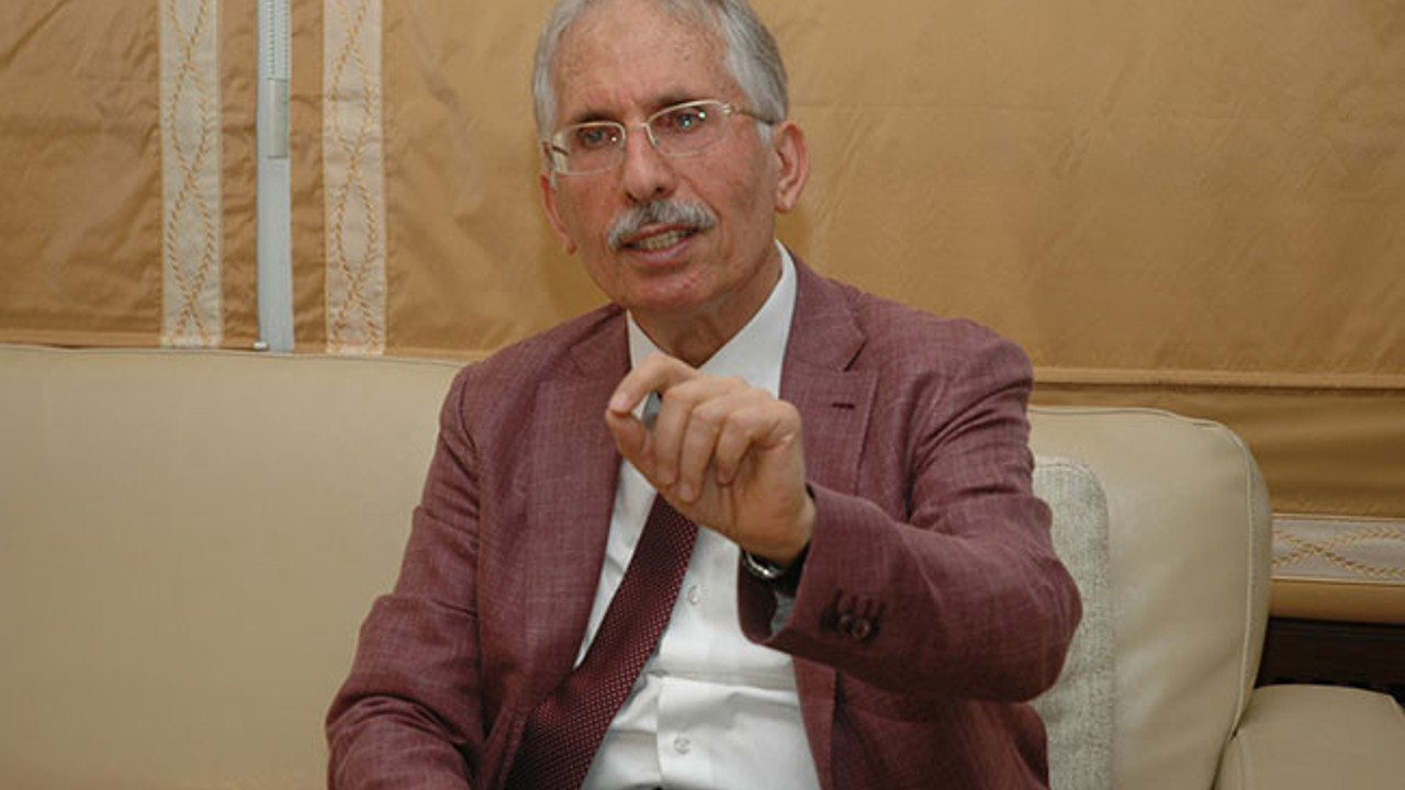 Metropoll Araştırma'nın kurucusu Özer Sencar açıkladı! İşte 2023 seçimlerinin kaderini değiştirecek 2 önemli unsur