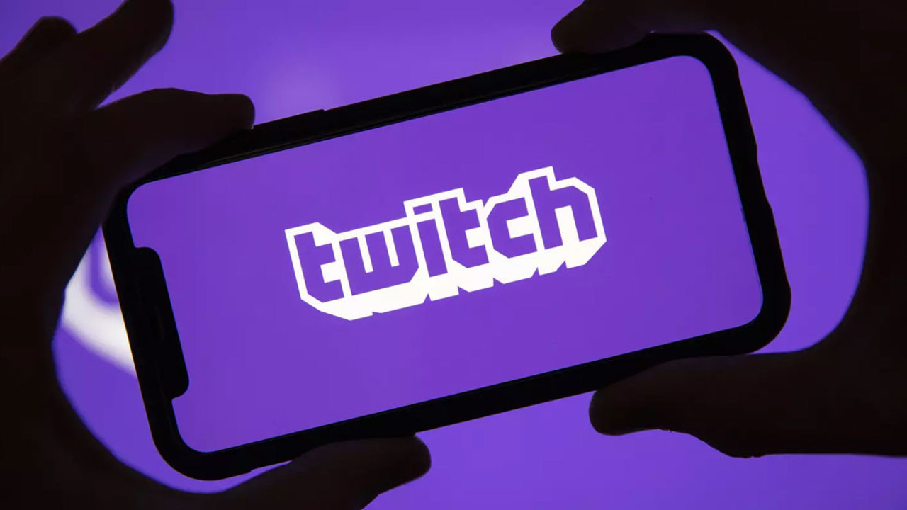 Twitch’te 1 milyon dolarlık vurgun: 2 şüpheli tutuklandı