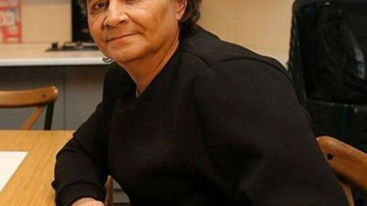 Armağan Çağlayan 1 lahmacunun yeni fiyatını açıkladı