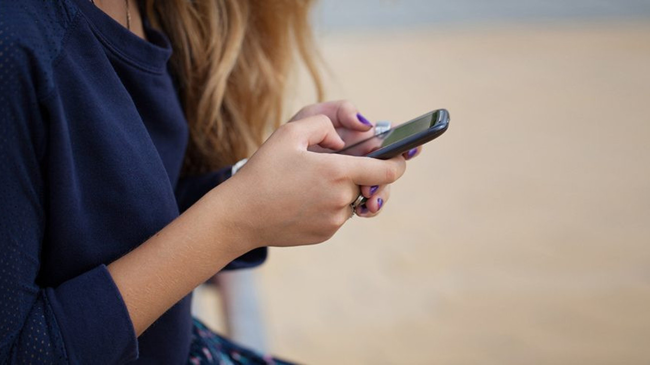 Telefon görüşmeleri / arama kayıtları nasıl bulunur, çıkartılır?