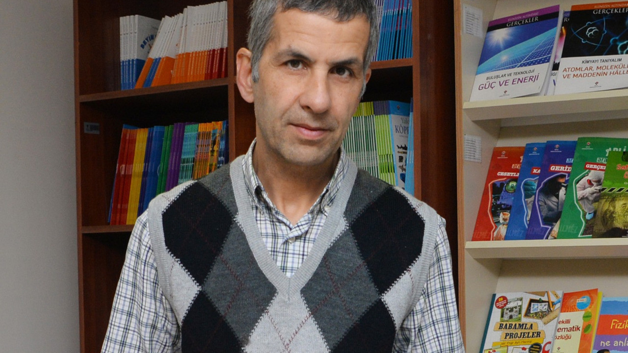 Yılbaşı gecesi ne olacağı şimdiden açıklandı. Sadece 1 yılımız kaldı