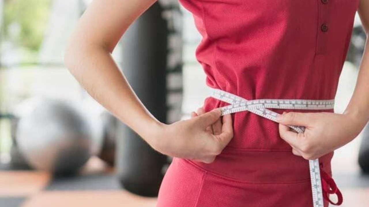 Limon diyetiyle ayda 10 kilo verebilirsiniz