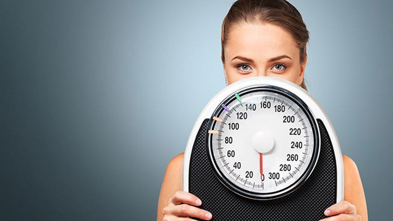 Uzman isim çok yenilse de kilo aldırmayan yiyecekleri açıkladı